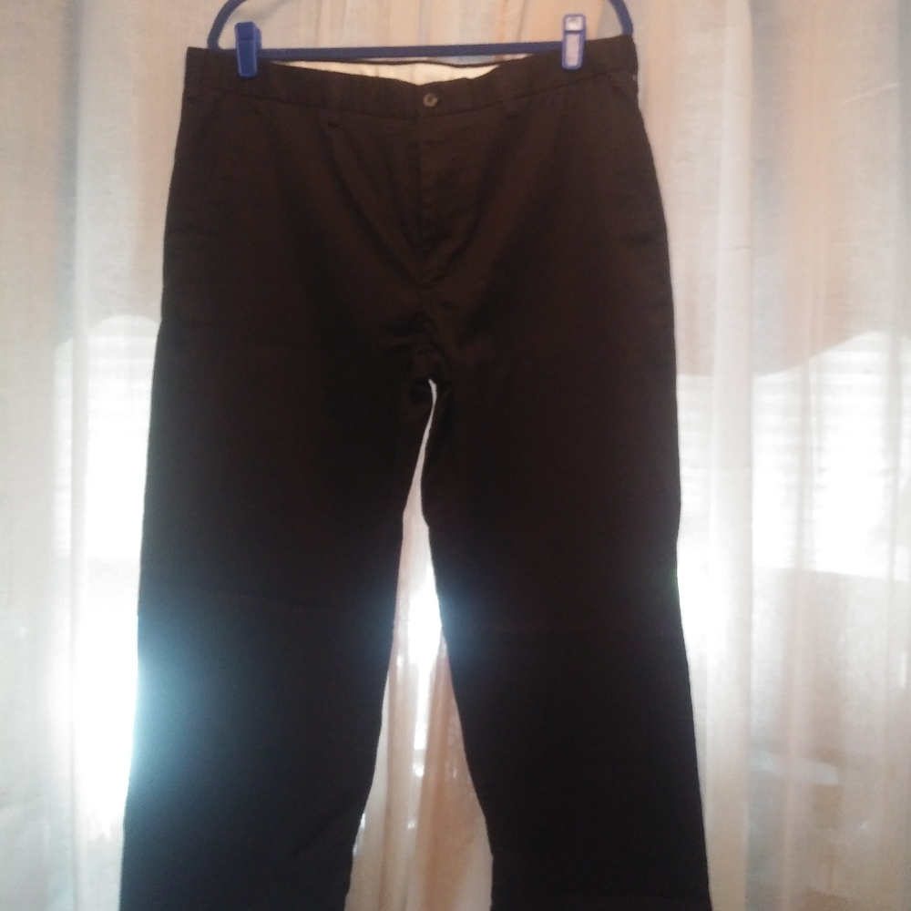 George mens chinos